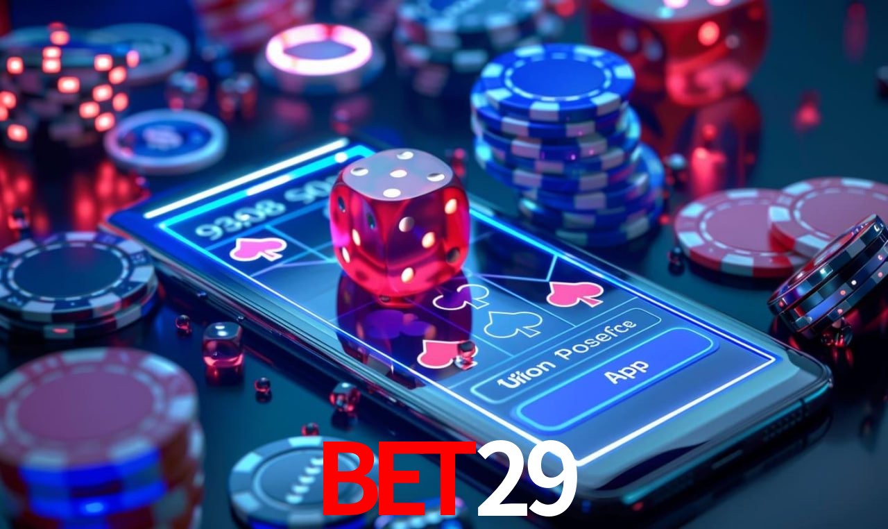 BET29,BET29.COM