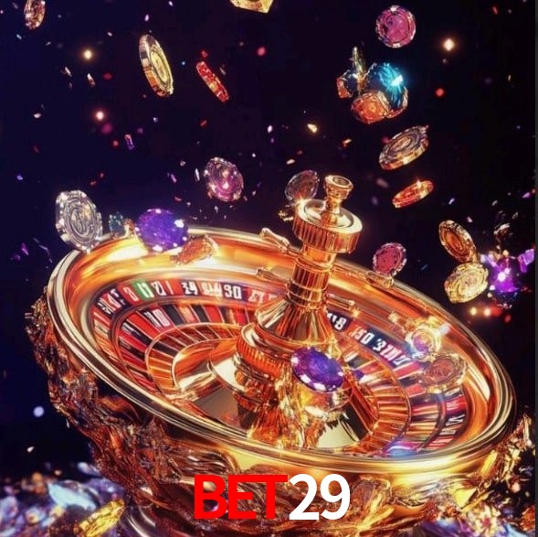  BET29.COM
