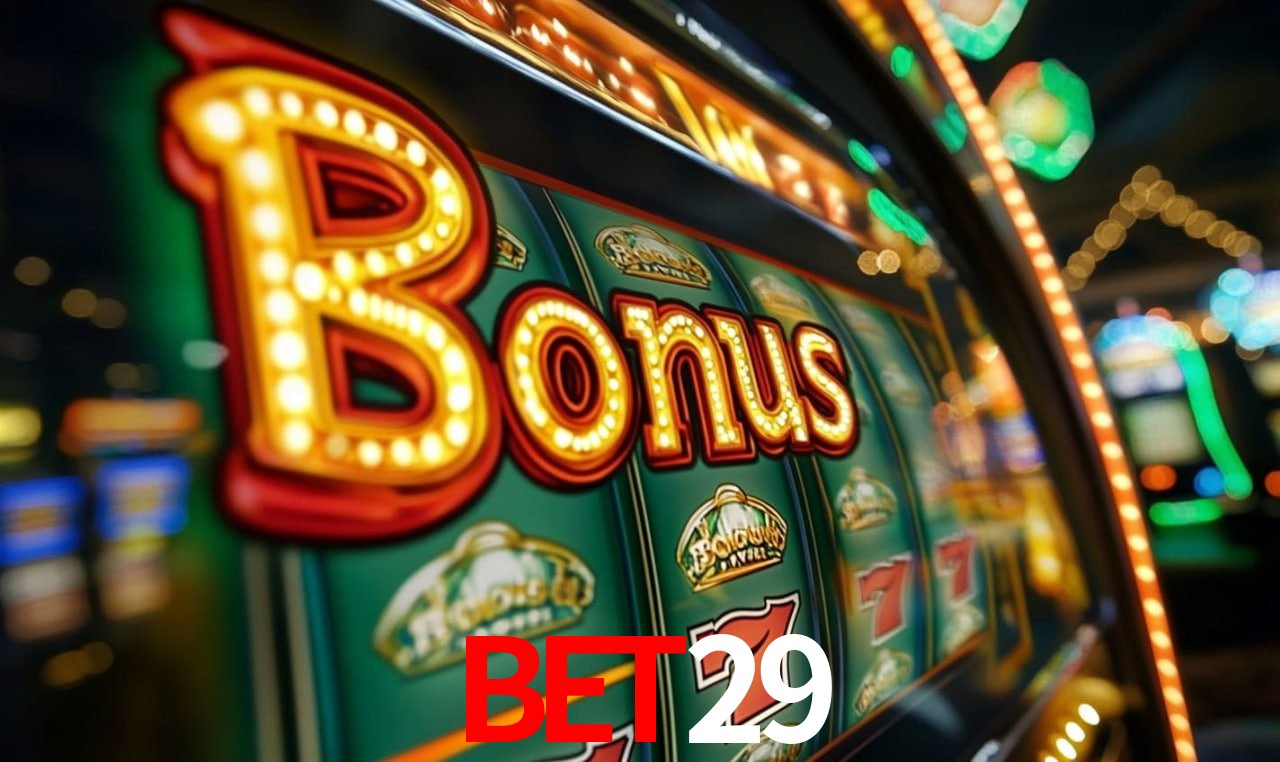 BET29
