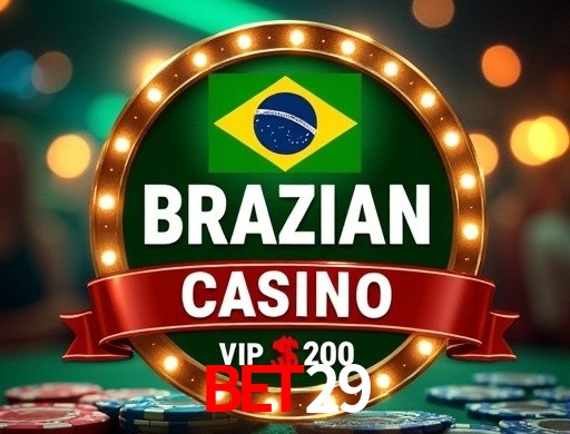 BET29