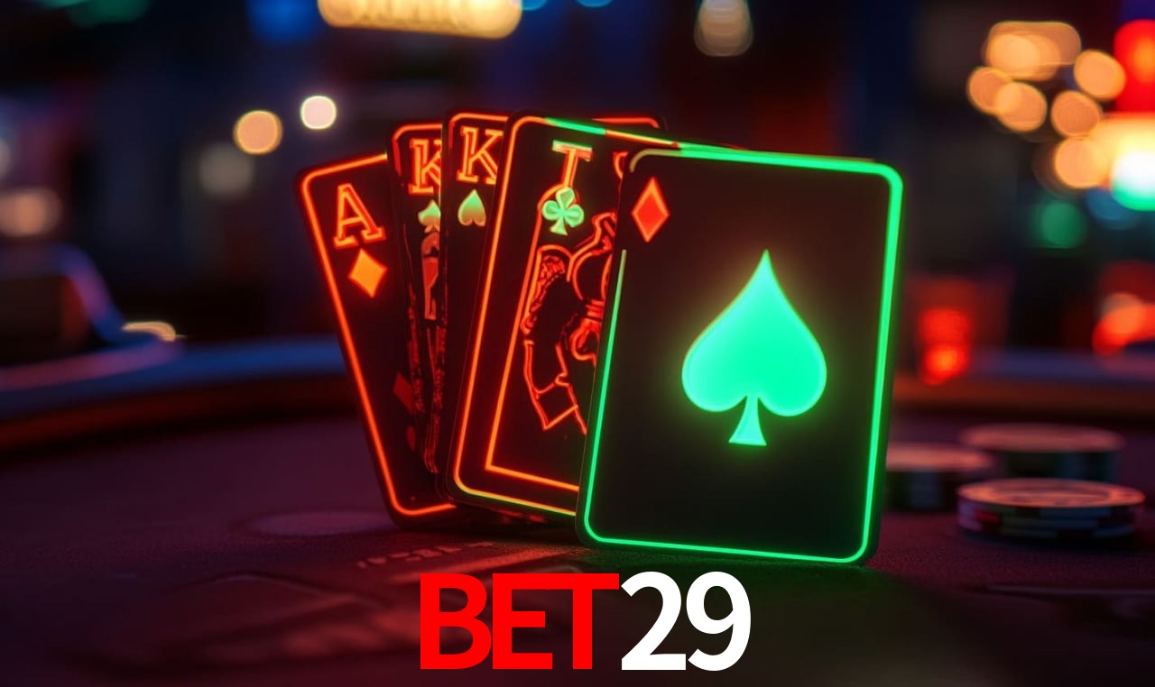 BET29,BET29.COM