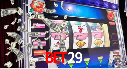 BET29